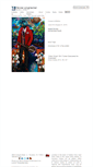 Mobile Screenshot of longneckergallery.com